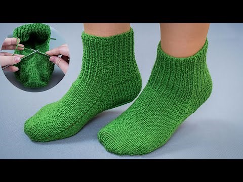 sock 01