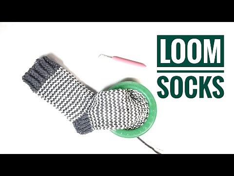 sock 01-1