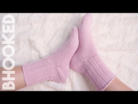 sock 01-2