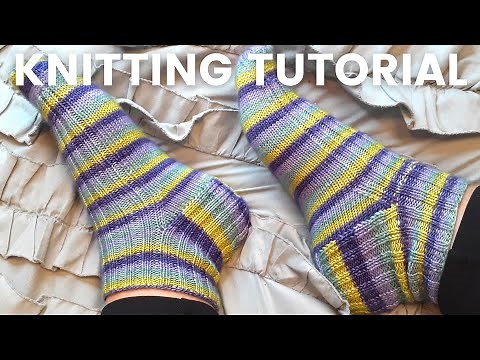 sock 01-3